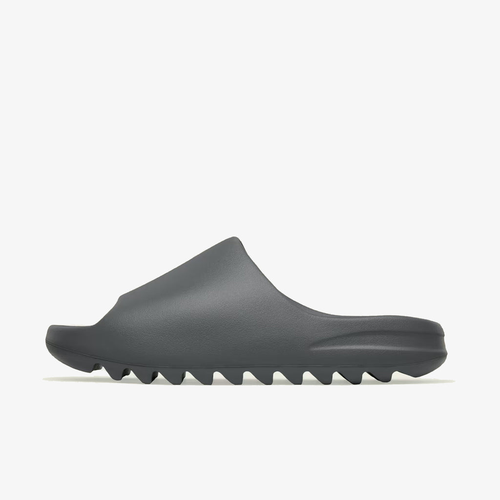 Adidas Yeezy Slide "Slate Grey" ID2350