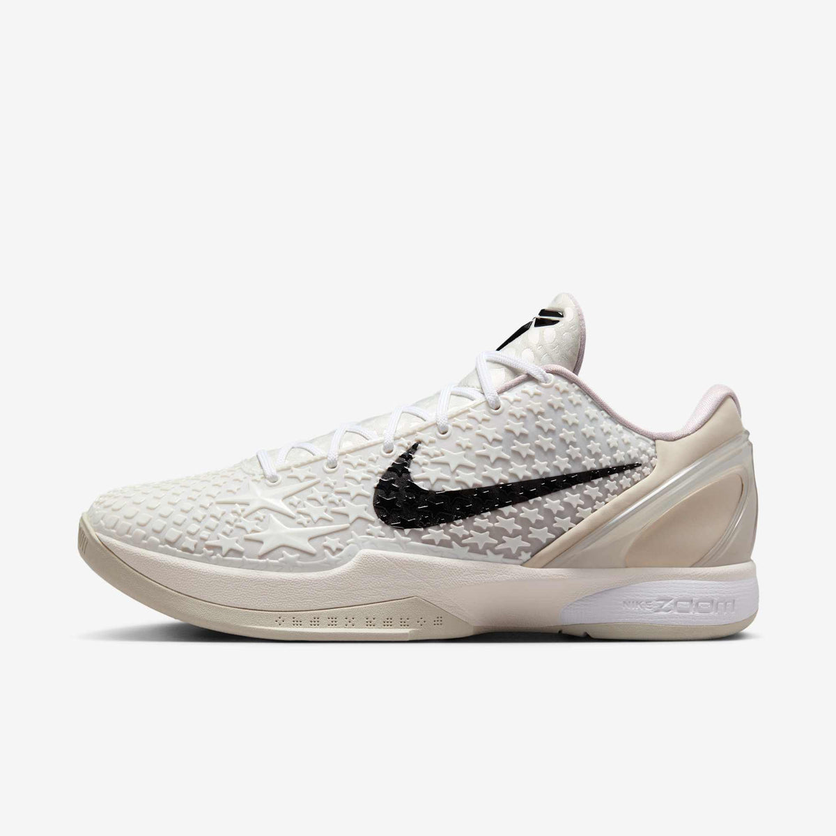 NIKE Kobe6プロトロ Nike Kobe 6 Protro 