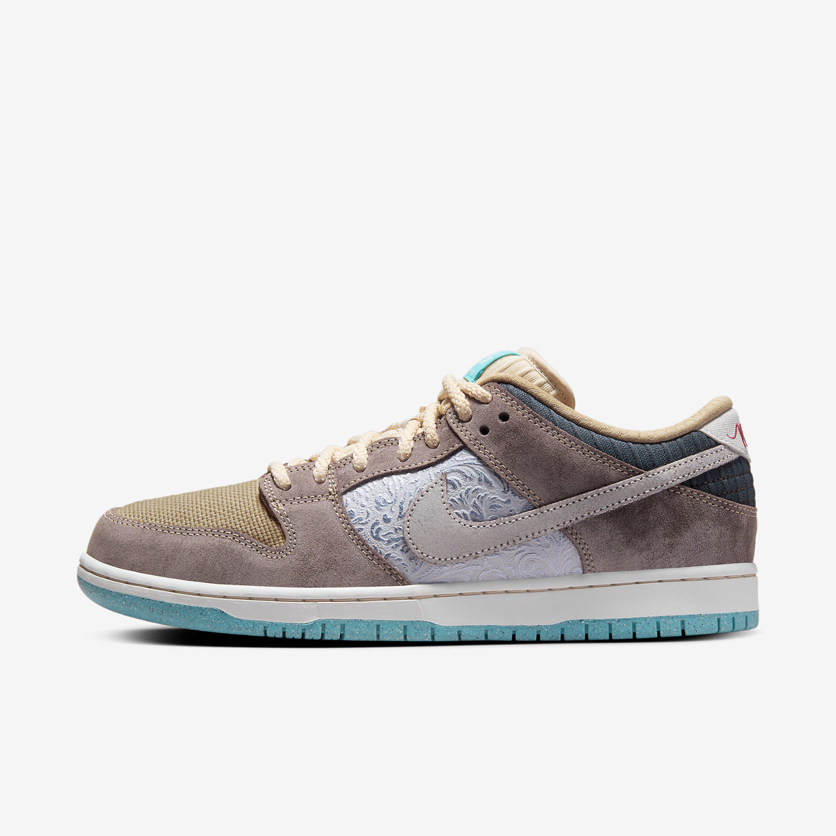 Nike Sb Dunk Low 