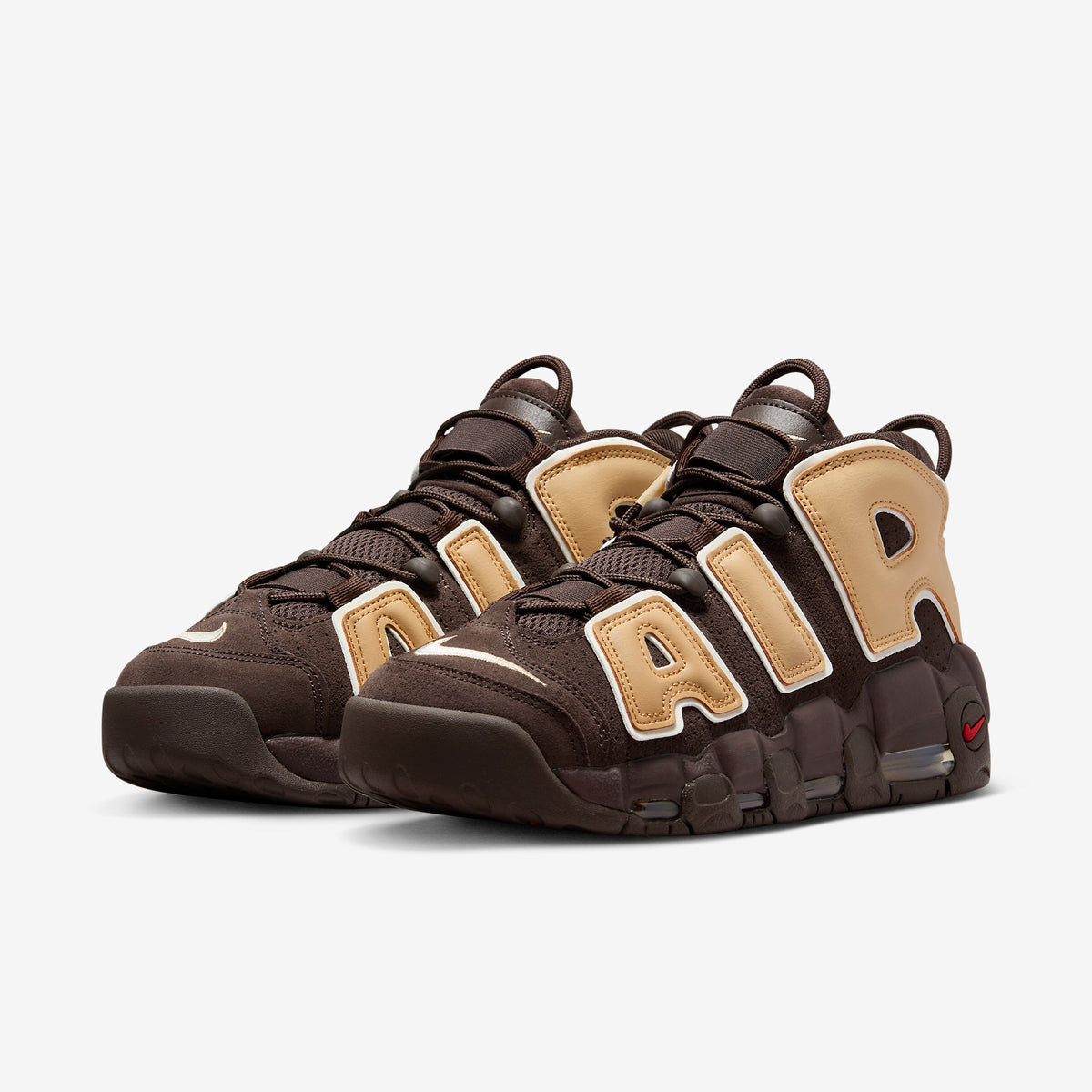 uptempo 200