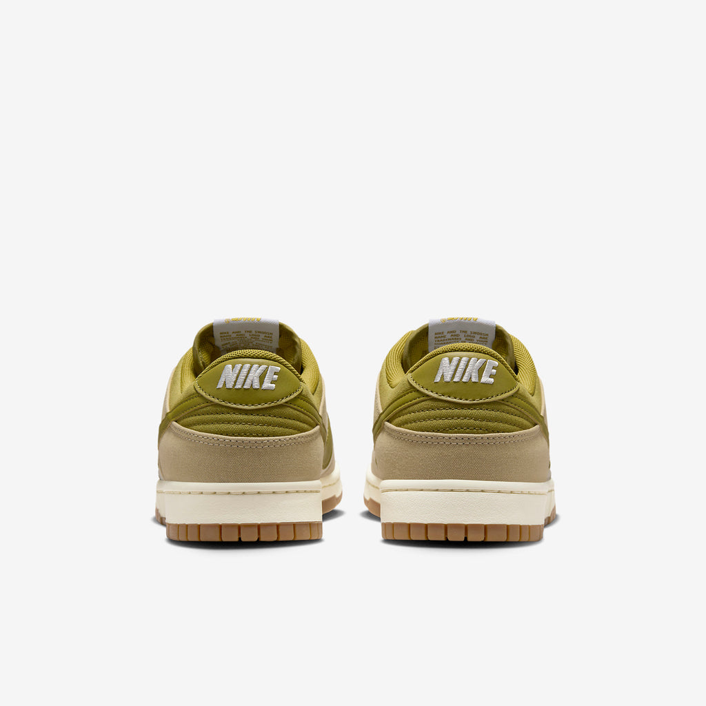 Nike Dunk Low "Since '72" HF4262-133