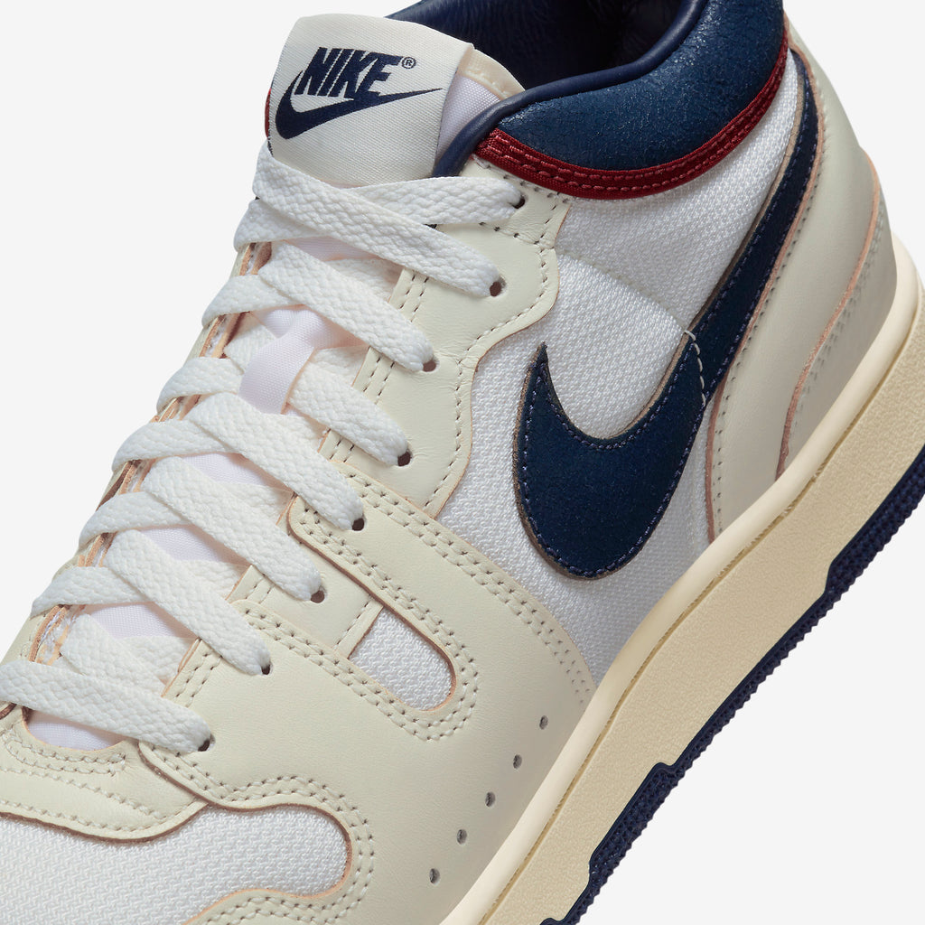 Nike Mac Attack "Better With Age" HF4317-133