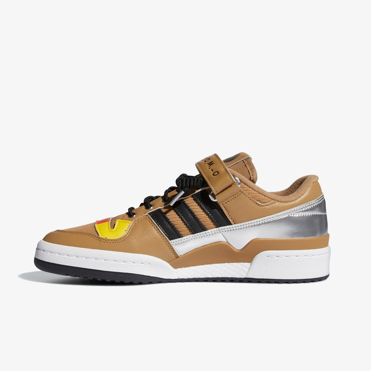 Adidas Forum Low South Park 