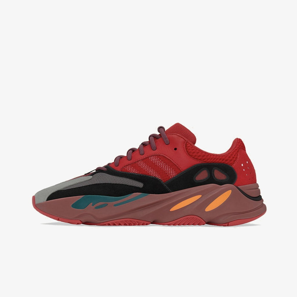 01-adidas-yeezy-boost-700-hi-res-red-hq6979