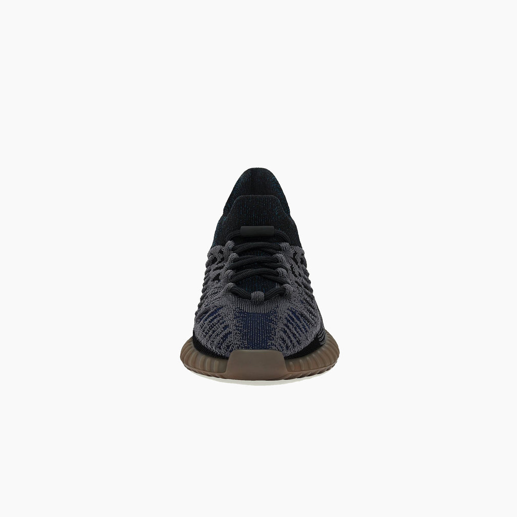 Adidas Yeezy Boost 350 V2 CMPCT "Slate Blue" - Shoe Engine