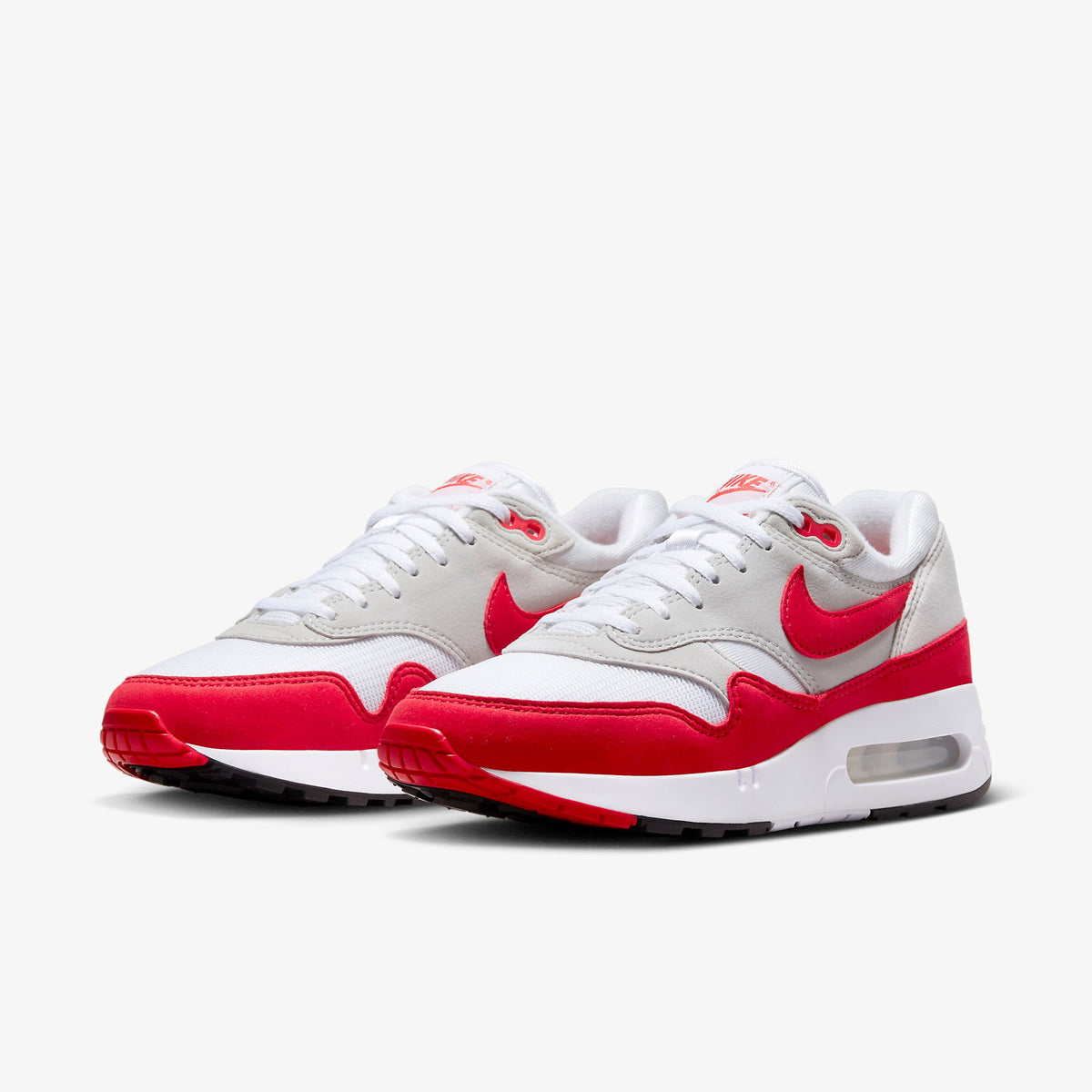 womens nike air max bubble