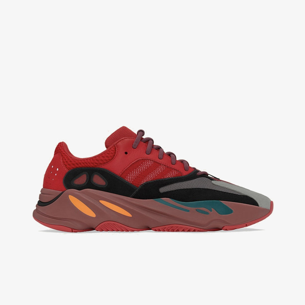 03-adidas-yeezy-boost-700-hi-res-red-hq6979