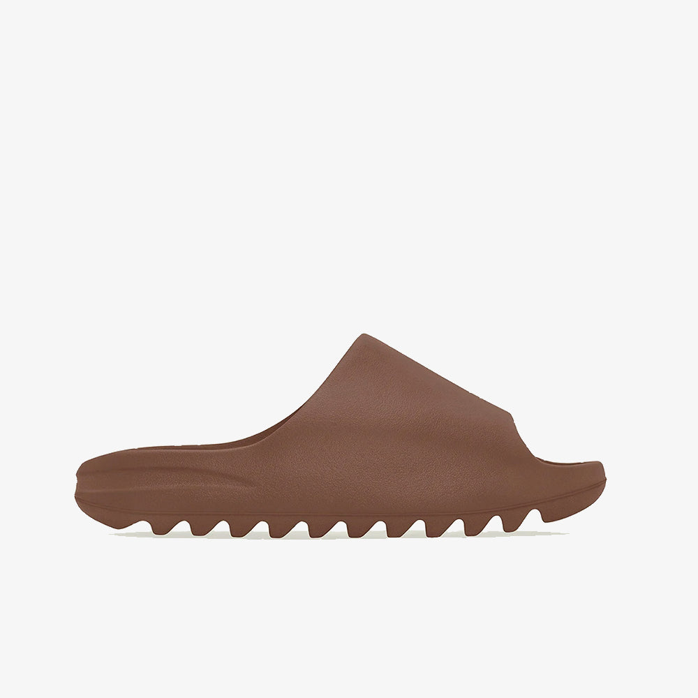 Adidas Yeezy Slide "Flax" FZ5896