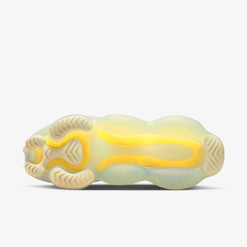 Nike Air Max Scorpion Womens "Lemon Wash" DJ4702-001