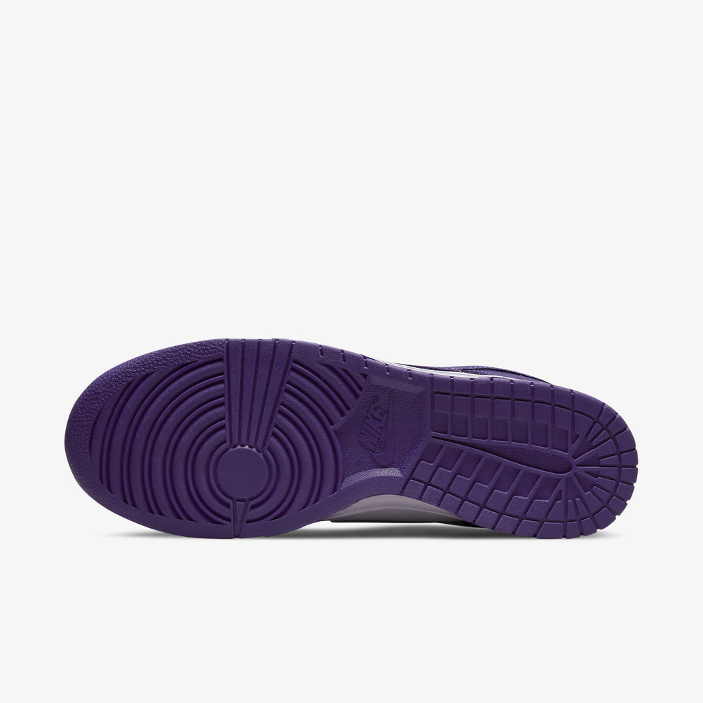 06-nike-dunk-low-court-purple-dd1391-104