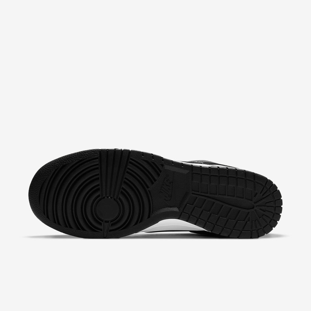 Nike Dunk Low "Panda" White & Black - Shoe Engine