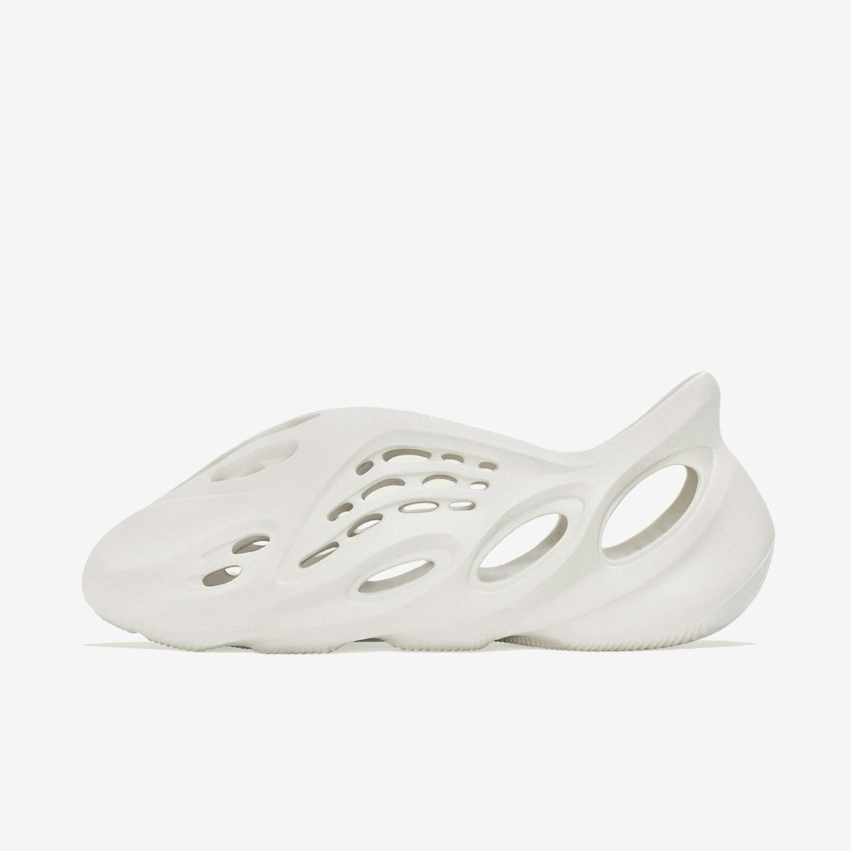 yeezy fy4567