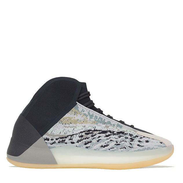 Adidas Yeezy QNTM