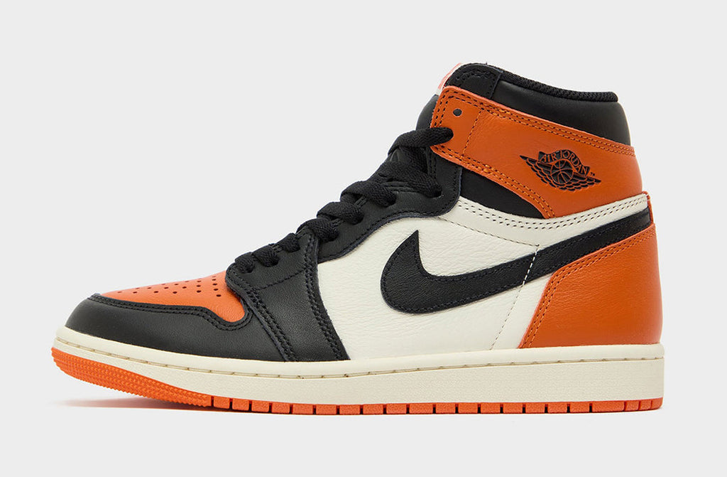 00-air-jordan-1-high-shattered-backboard-2025-release-date