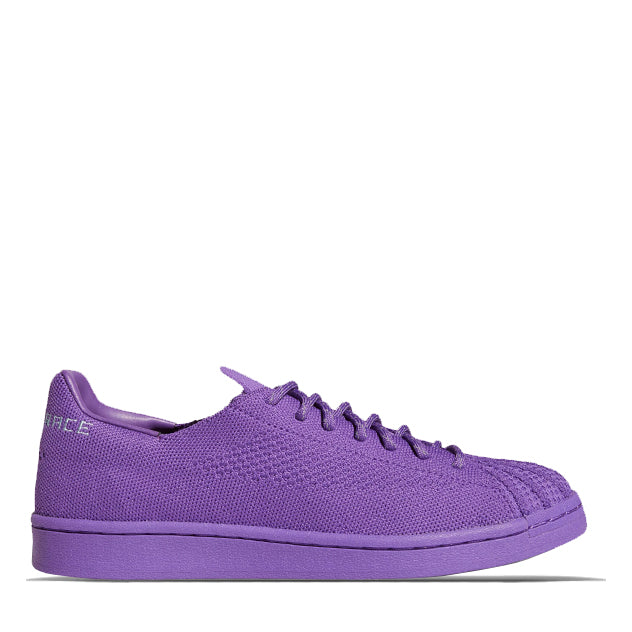 @adidas-superstar-pharrell-williams-pk-active-purple-s42929