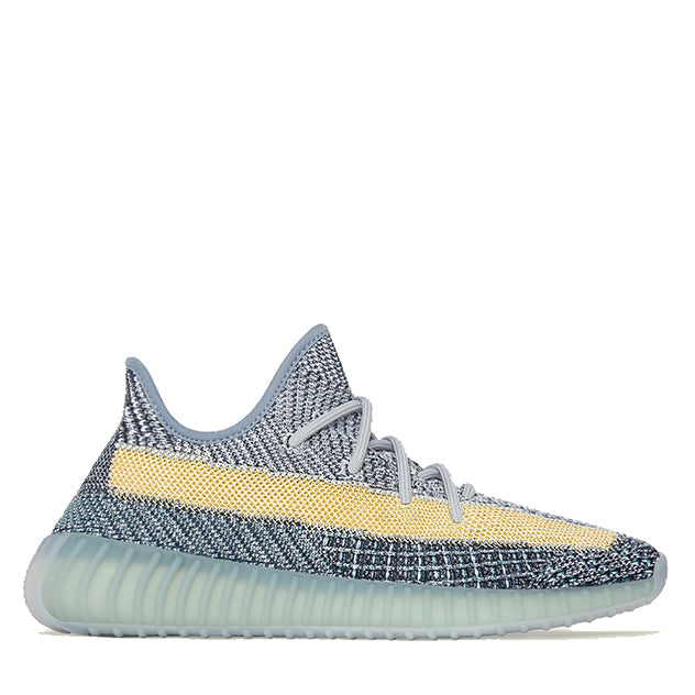 @adidas-yeezy-boost-350-v2-ash-blue