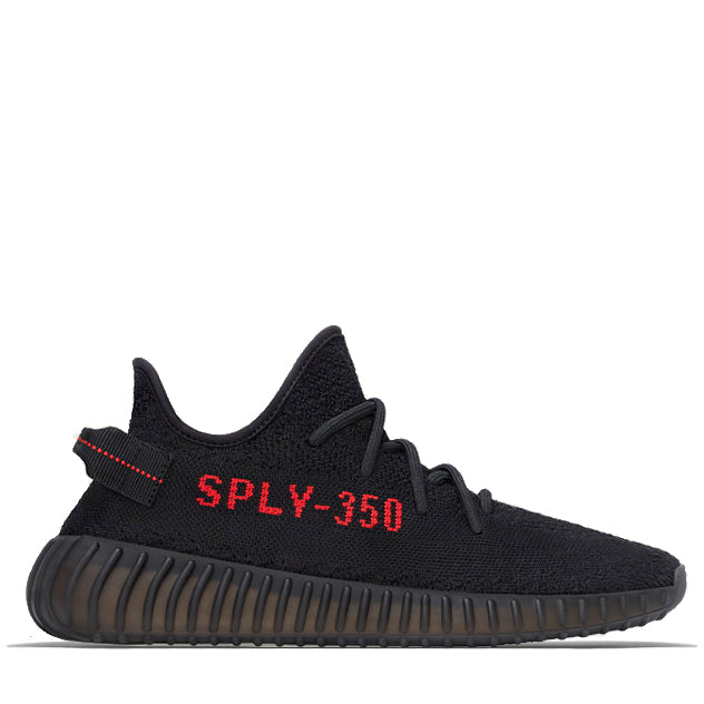 @Adidas_Yeezy_Boost_350_V2_Core_Black_&_Red_CP9652