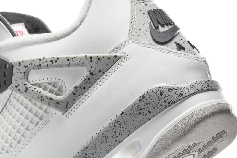 air-jordan-4-white-cement-2025-retail-price