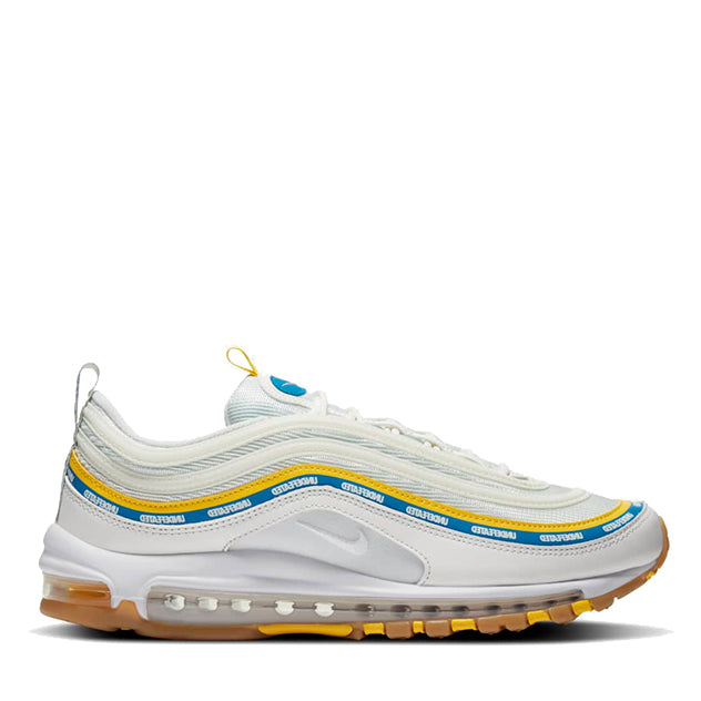 @nike-air-max-97-undefeated-ucla-dc4830-100