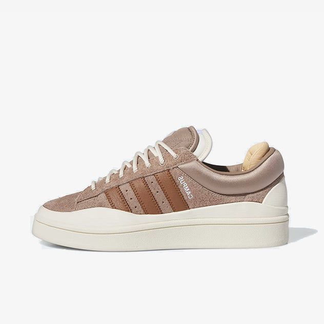 Adidas Campus Bad Bunny 