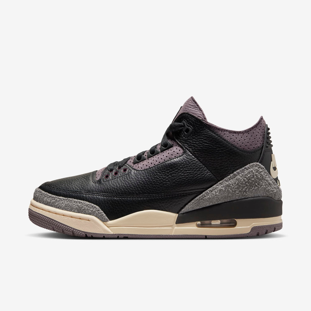 Air Jordan 3 Womens A Ma Maniére "While You Were Sleeping" FZ4811-001