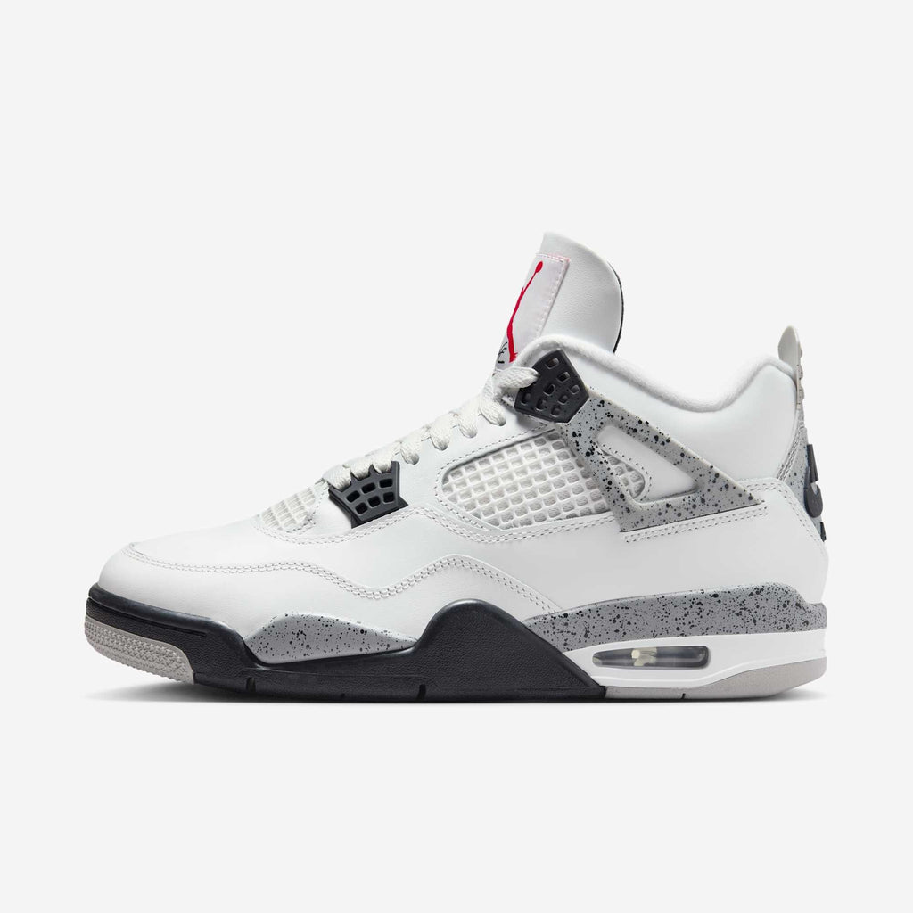 01-air-jordan-4-white-cement-fv5029-100