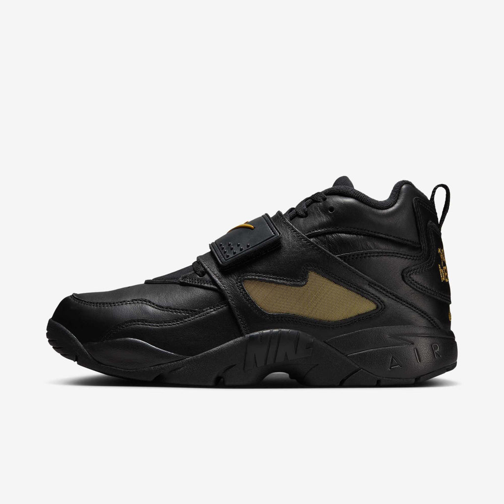 Nike Air Diamond Turf "Signing Day" HV5788-001