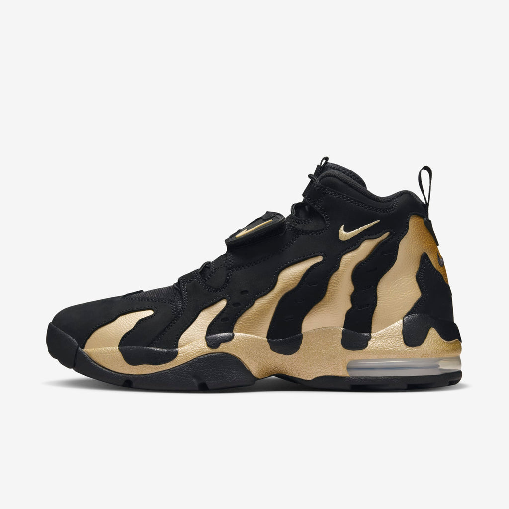 Nike Air DT Max 96 "Colorado Home" HM9236-001