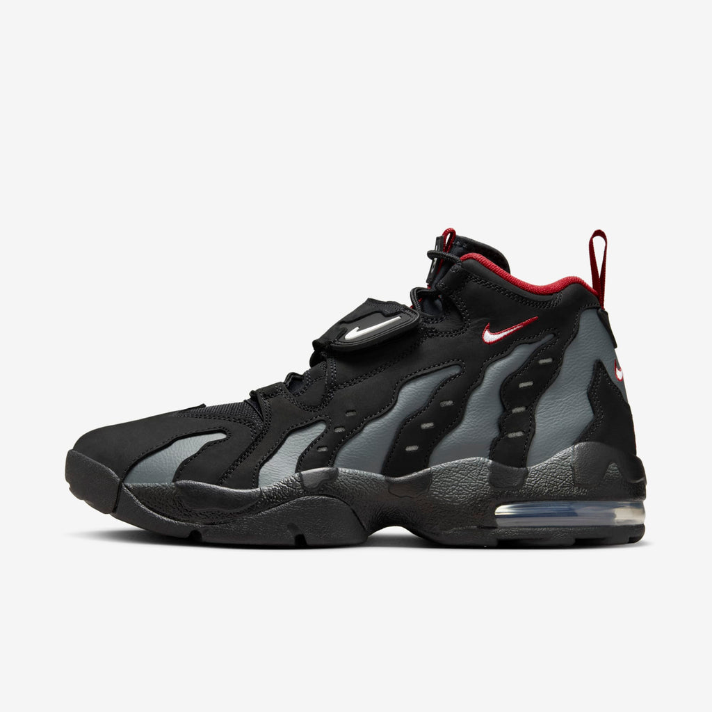 Nike Air DT Max '96 "Falcons" HQ3620-010