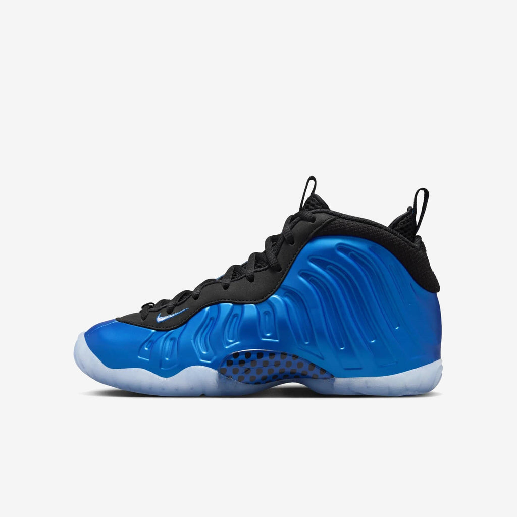 Nike Air Foamposite One GS "Royal" 2024 FV5365-400