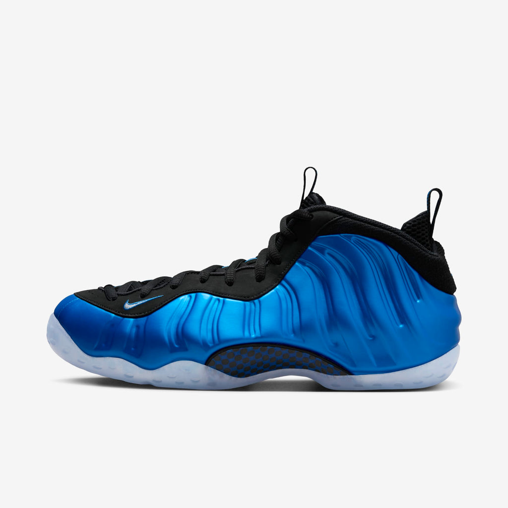 Nike Air Foamposite One "Royal" 2024 FQ8181-511