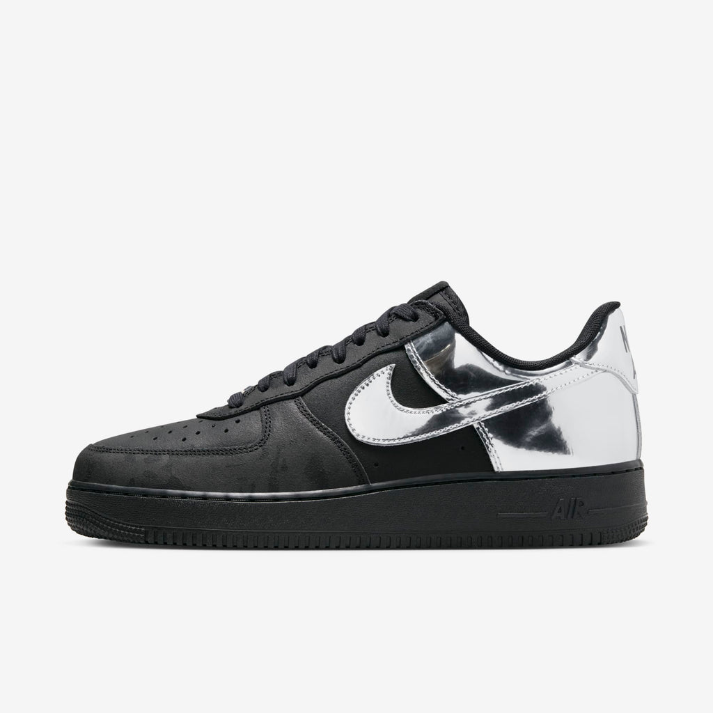 Nike Air Force 1 Low "All-Star" HF2885-001