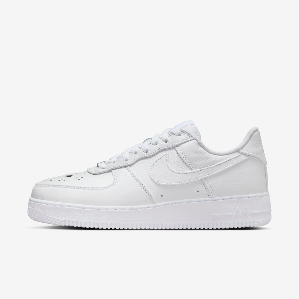 Nike Air Force 1 Low "Jason Mask" IB4025-100