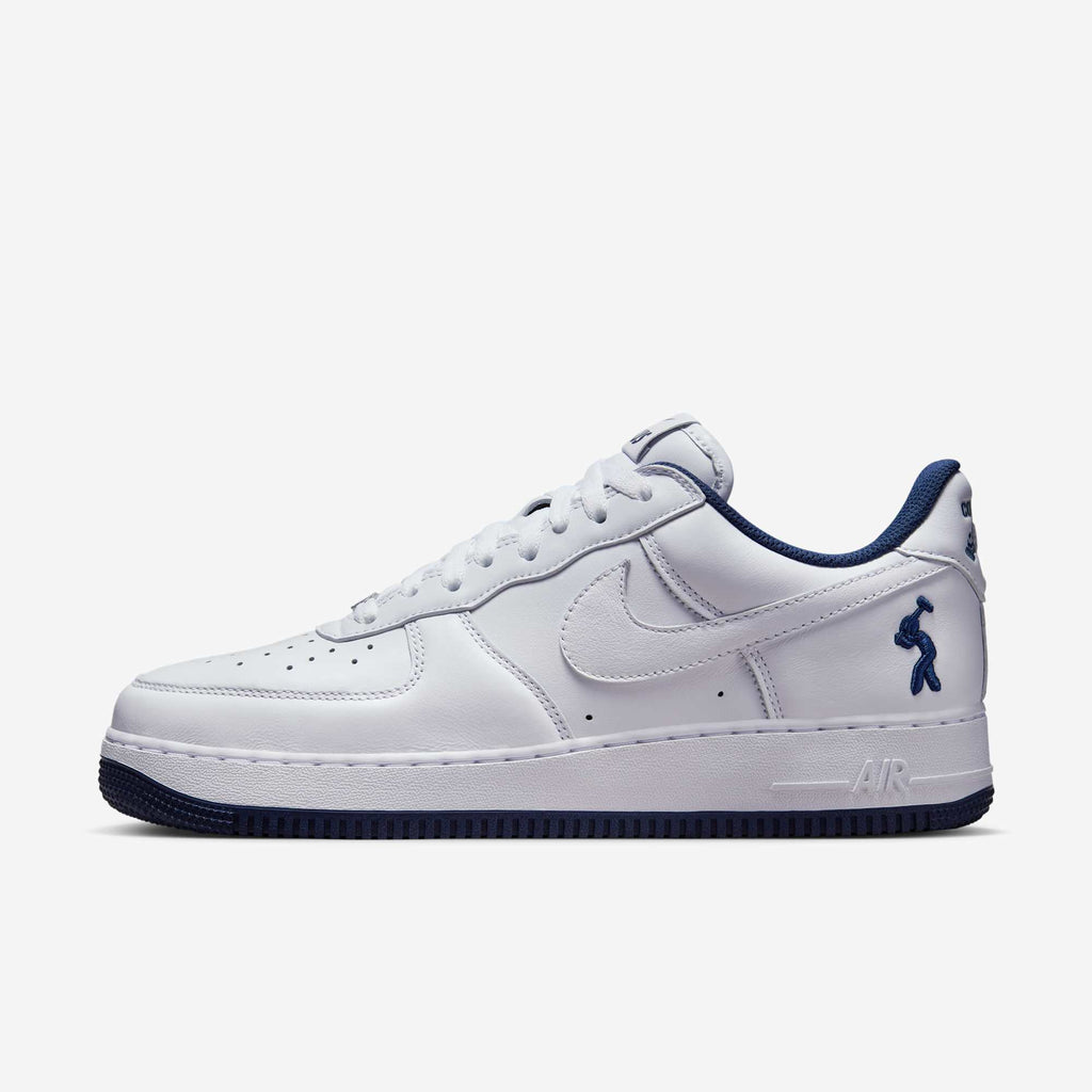 Nike Air Force 1 Low Lil Yachty "Concrete Boys" IB5720-100