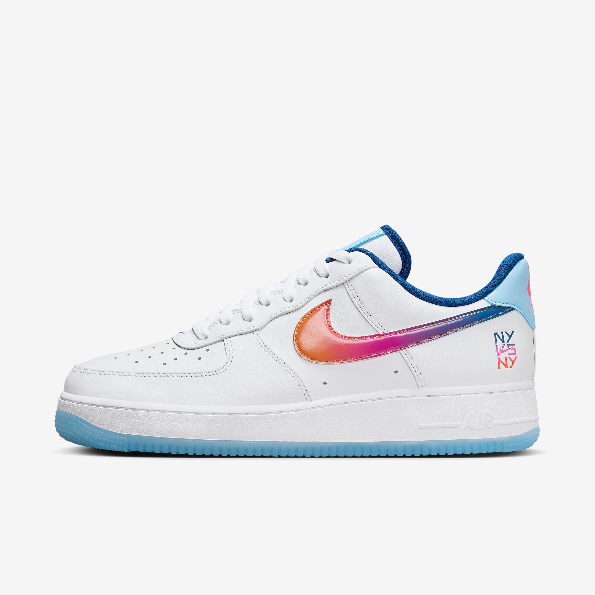 Nike Air Force 1 Low