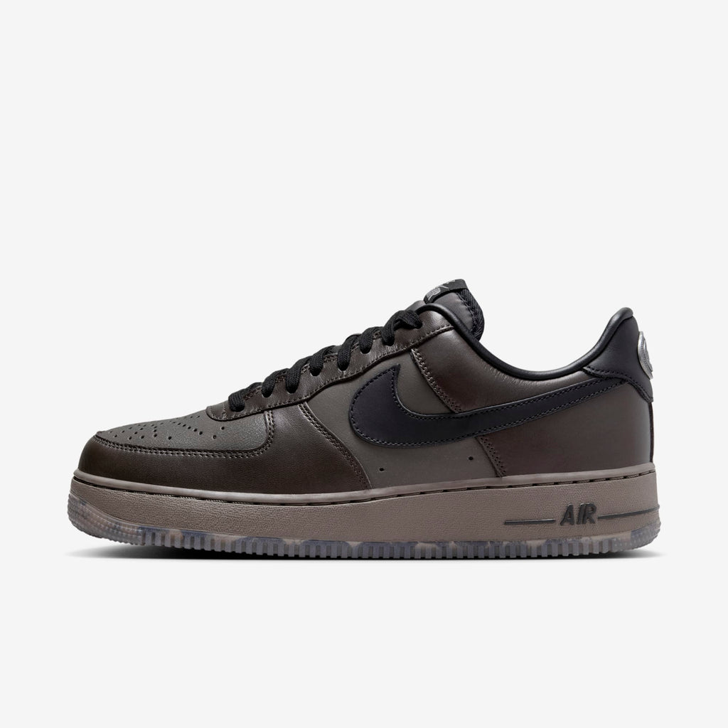 Nike Air Force 1 Low "Paris" FZ4167-200