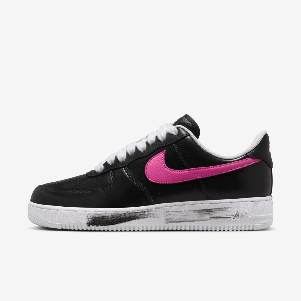 Nike Air Force 1 Low PEACEMINUSONE "Para-Noise 3.0" AQ3692-004