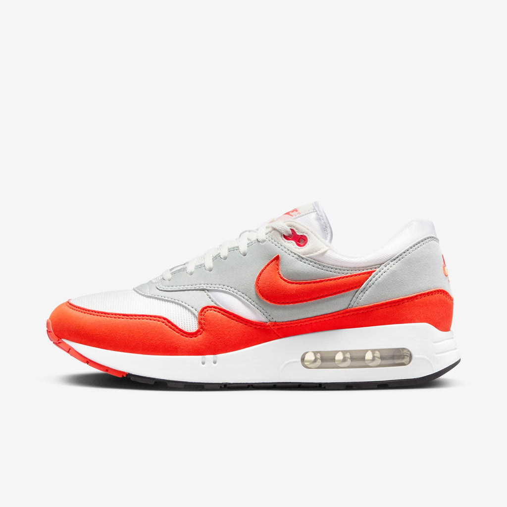 Nike Air Max 1 '86 "Cosmic Clay" DQ3989-103