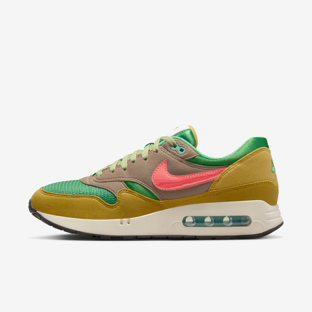 Nike Air Max 1 '86 "Powerwall BRS" HF0551-300