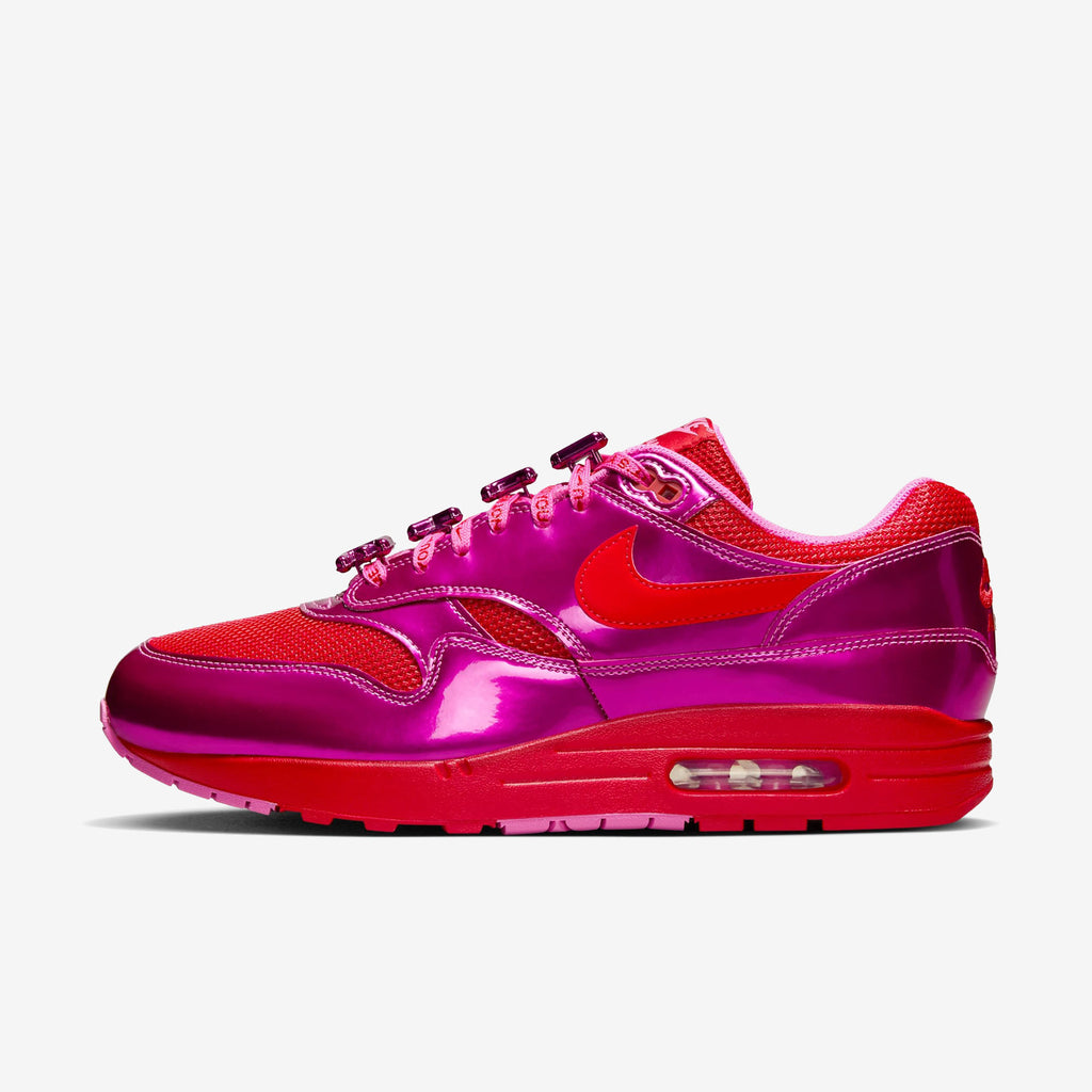 nike-air-max-1-valentine-s-day-playful-pink-hv2301-600