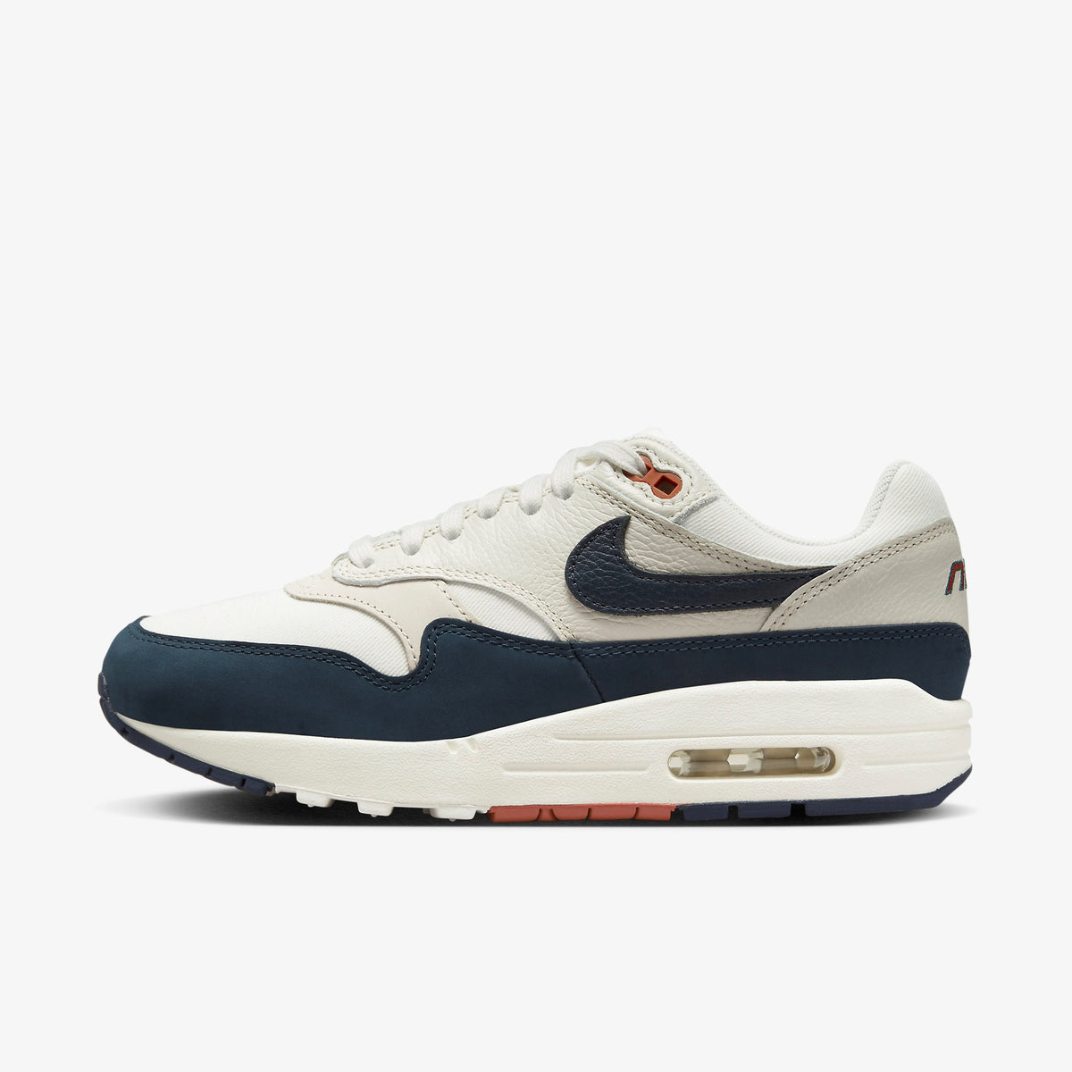 Nike Air Max 1 Womens LX 