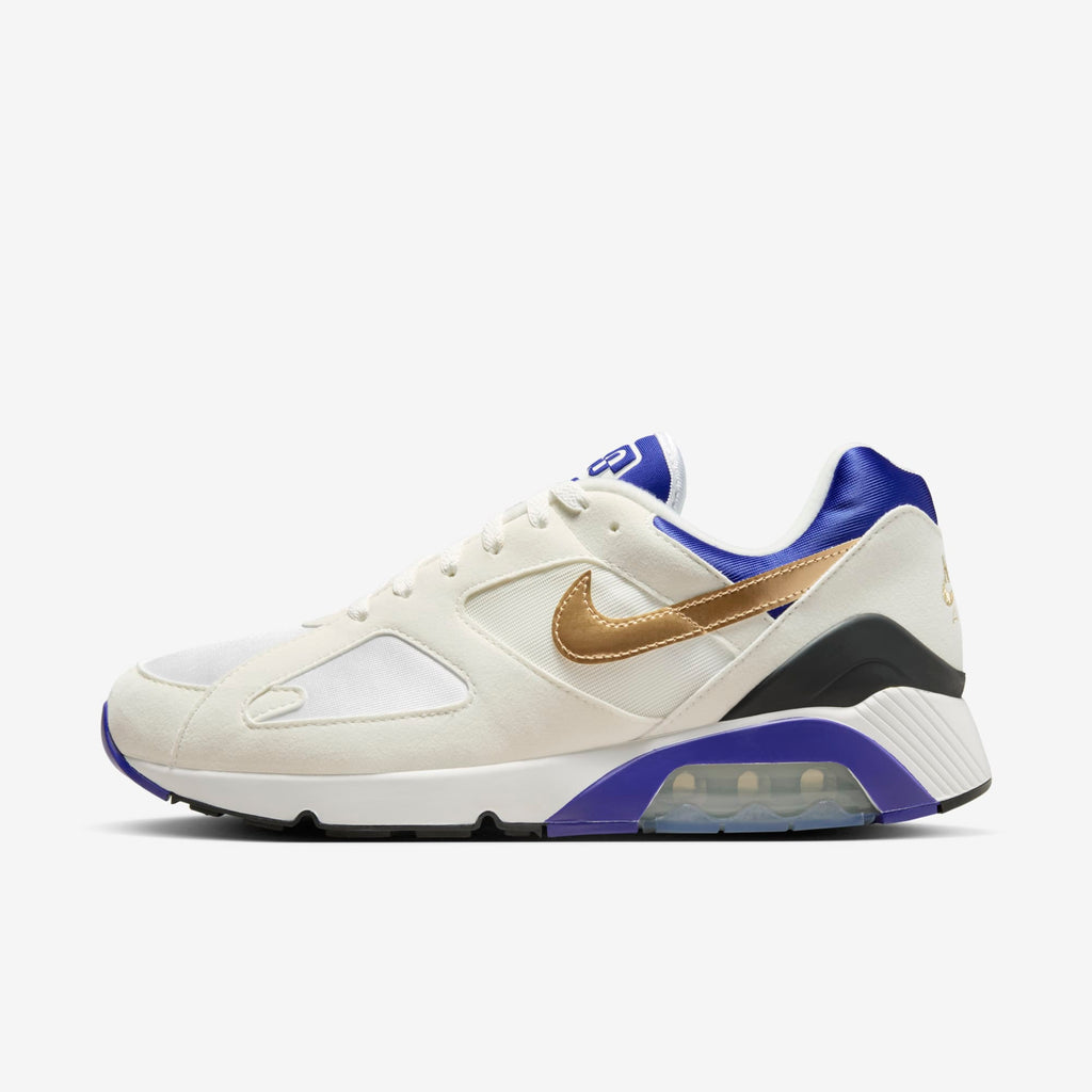 Nike Air Max 180 "Concord" FJ9259-101