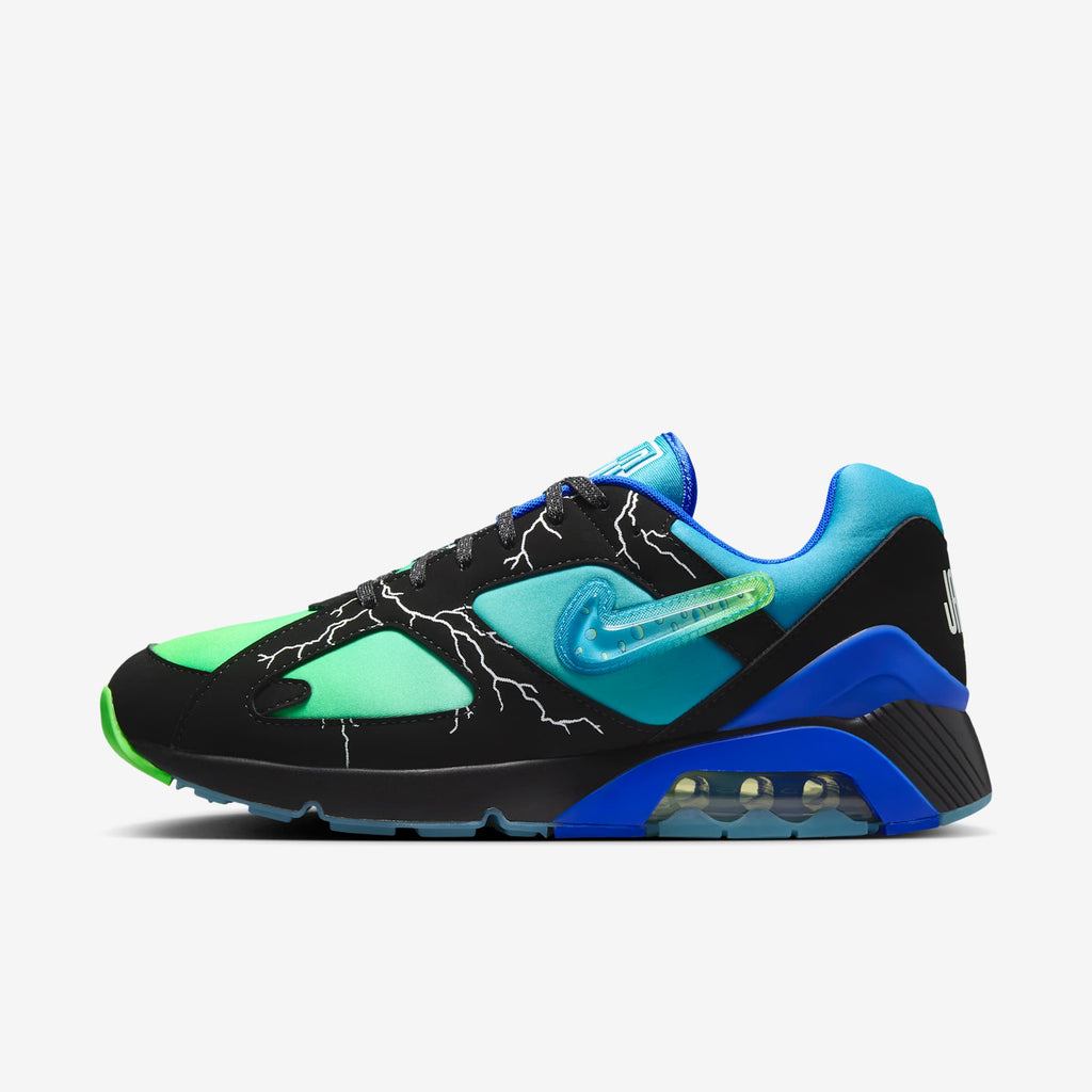 Nike Air Max 180 "Doernbecher" IB6070-920