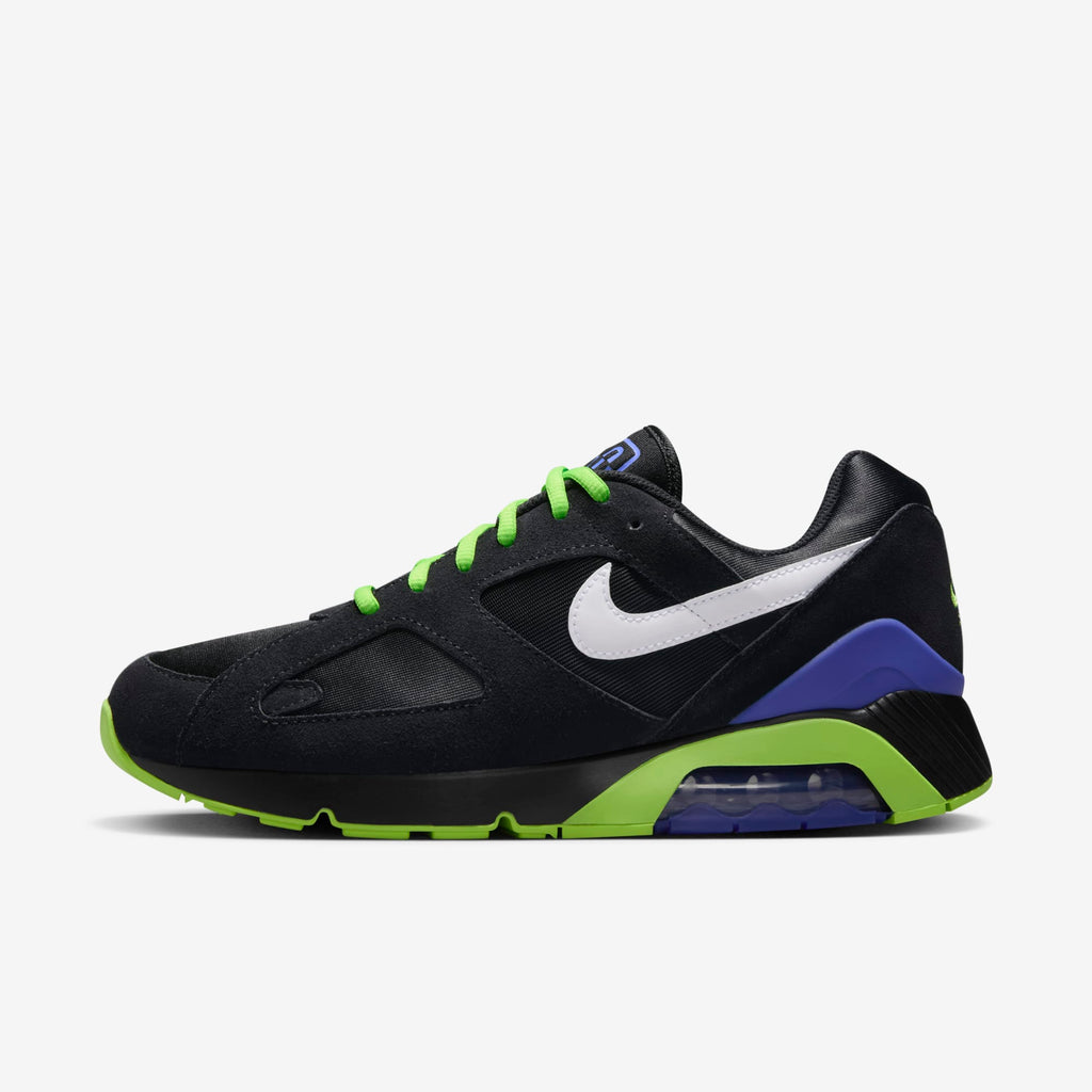 Nike Air Max 180 "Joker" FZ3058-001