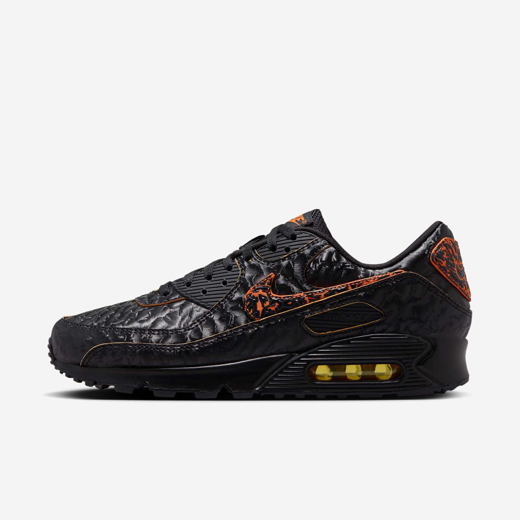 Nike Air Max 90 QS "Volcano" HF3248-001