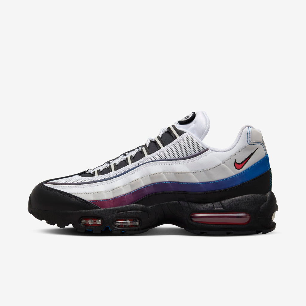 Nike Air Max 95 "Toronto" HJ9152-100