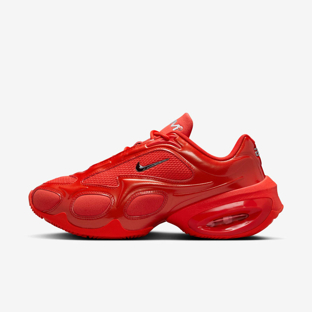 Nike Air Max Muse "Habanero Red" FV1920-601