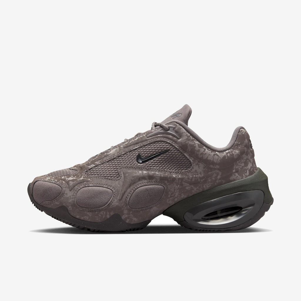 Nike Air Max Muse Womens "Cave Stone" HV5758-289