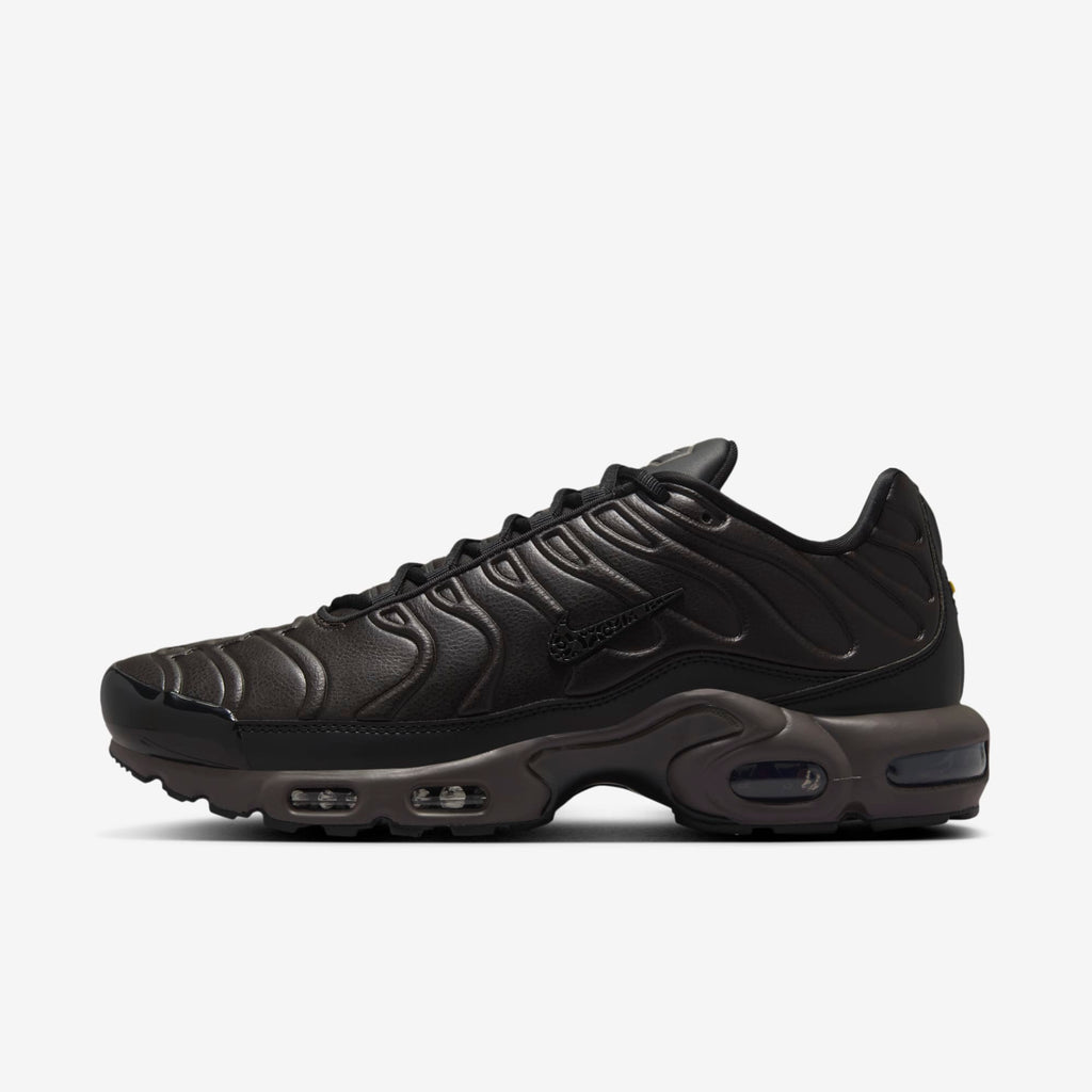 Nike Air Max Plus "Paris" HJ4519-200