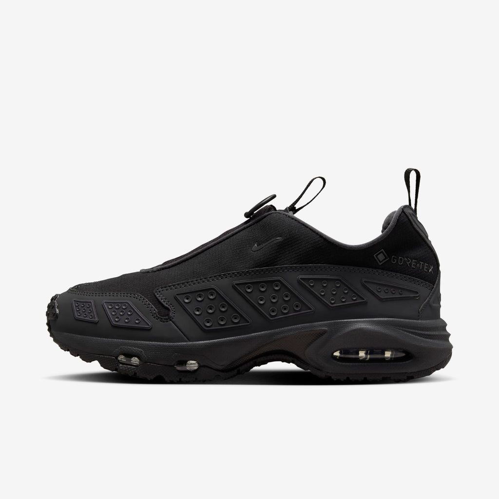 Nike Air Max SNDR Womens Gore-Tex "Black" FZ4238-001